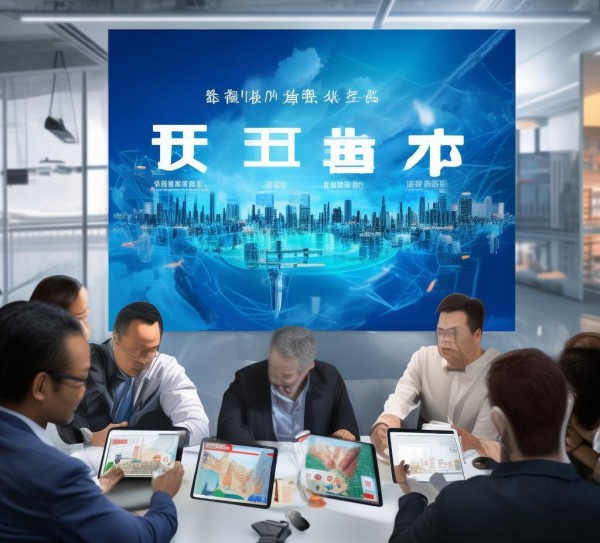 华来信息咨询服务，招聘与发展的新机遇