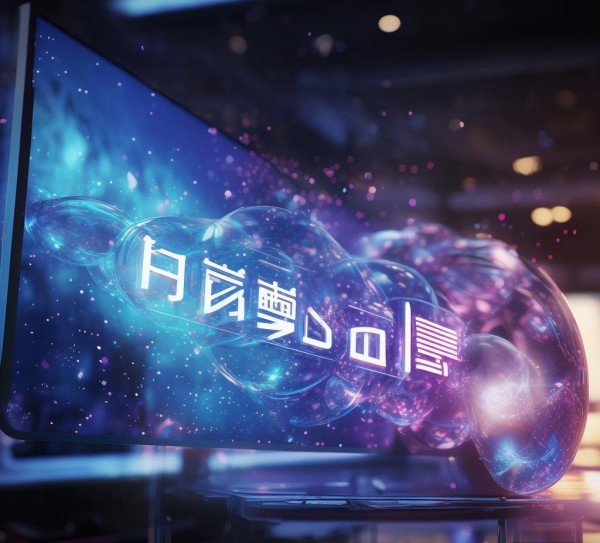 瀚辰信息咨询服务，价值与未来