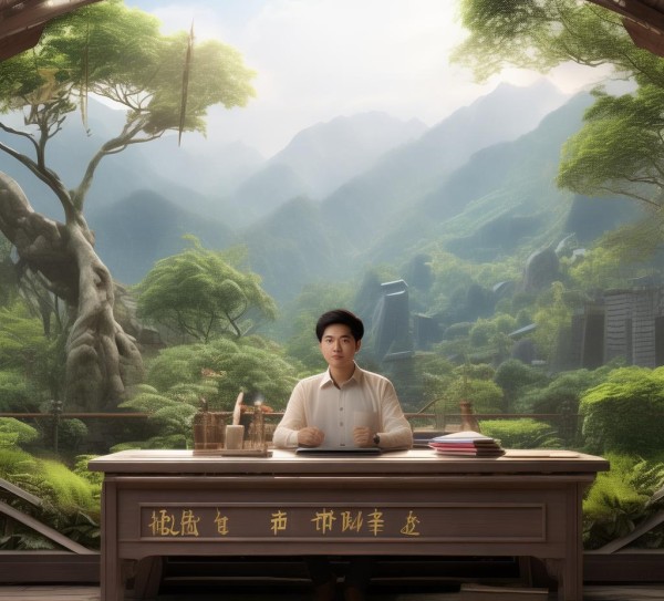贵州梦瑞，信息咨询服务的新机遇