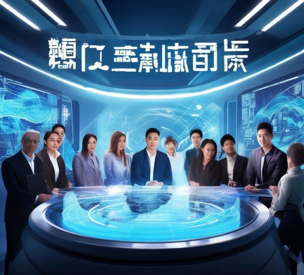 老海信息技术咨询服务，助力企业迈向数字化的必由之路