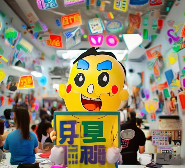 傻哥信息咨询服务,解读你的困惑与解决方案 傻哥信息咨询服务,解读你的困惑与解决方案