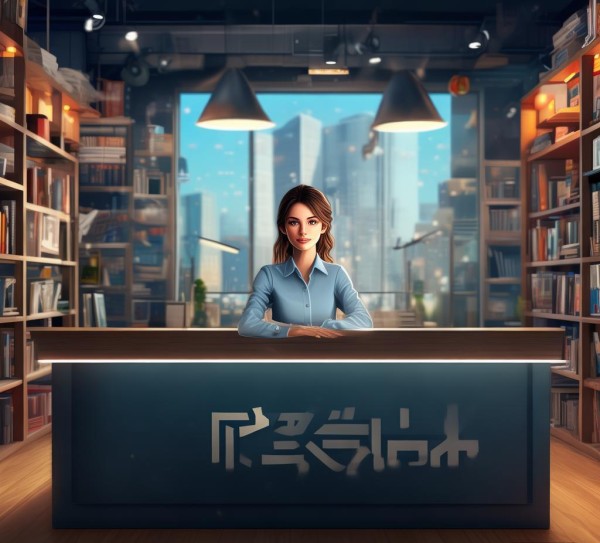 昱洁信息咨询服务，助力您的成功之路