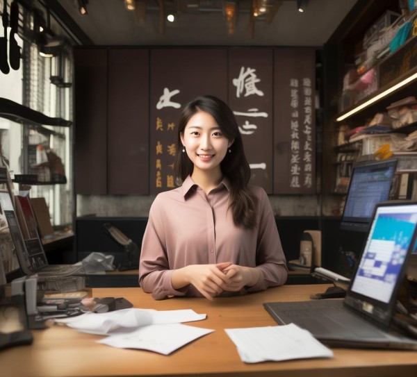 苏苏信息咨询服务德悦,创新与责任的完美结合 苏苏信息咨询服务德悦,创新与责任的完美结合