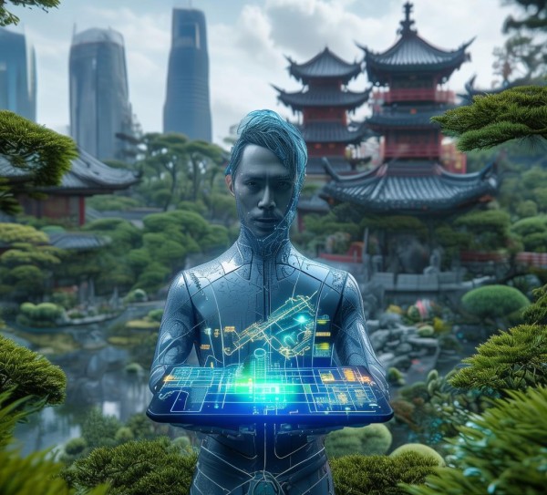 苏州信息技术咨询服务方案,助力您的数字化转型 苏州信息技术咨询服务方案,助力您的数字化转型