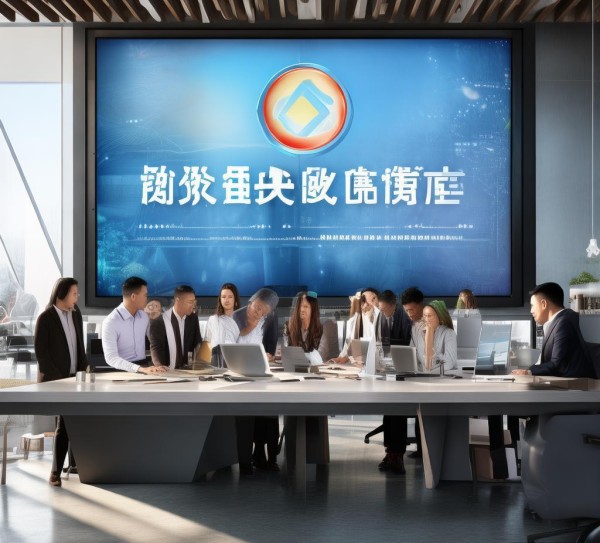 福建信息咨询电话，助力企业 Success