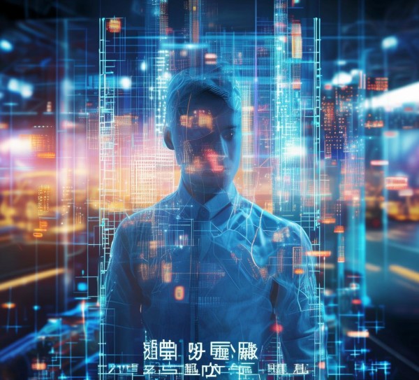 丰镇信息咨询服务，赋能产业升级的智慧转型
