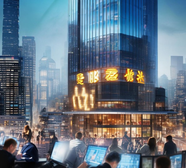 眉山铭辉房地产信息咨询服务，专业与权威，为您的房地产未来保驾护航