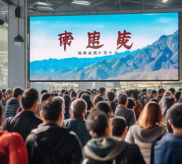 聚顺信息咨询服务，助力新疆发展