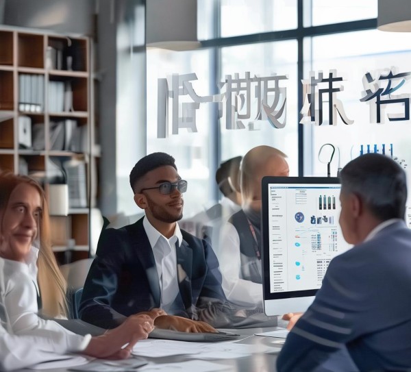 怀远信息咨询服务，助力 client高效决策的信赖伙伴