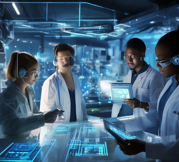 解析数字化转型中的卫生信息化挑战与机遇