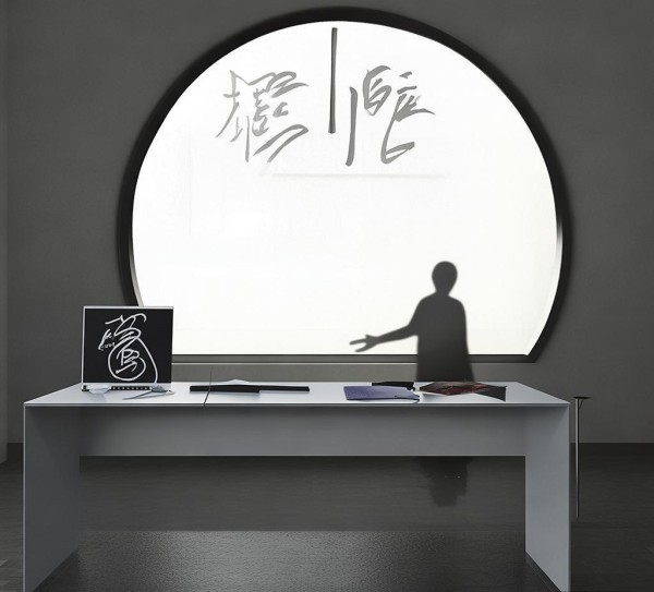 小圈信息咨询服务，你的选择，还是你的敌人？
