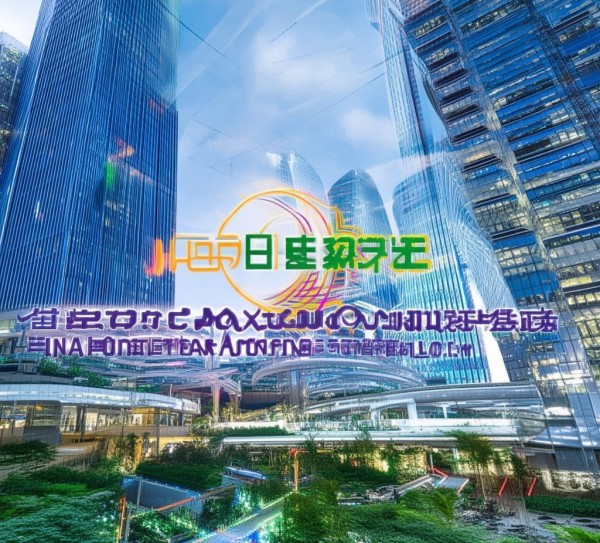 福州澳星信息咨询服务有限公司，助力智慧城市建设与经济发展