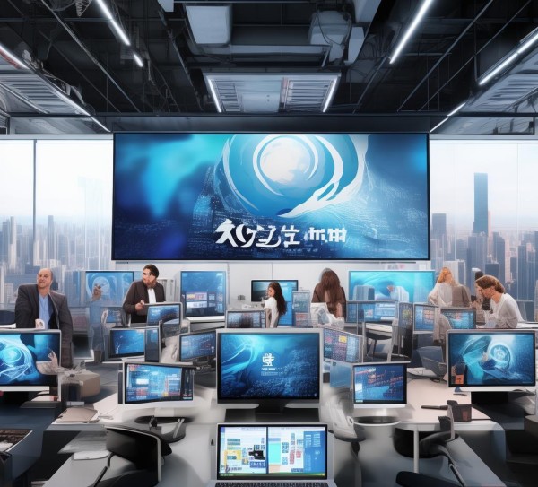 鑫盛信息技术咨询电话，助力企业数字化转型的利器
