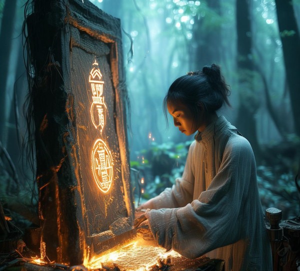 广西流星雨秘籍，技术赋能，预防万一的秘籍咨询