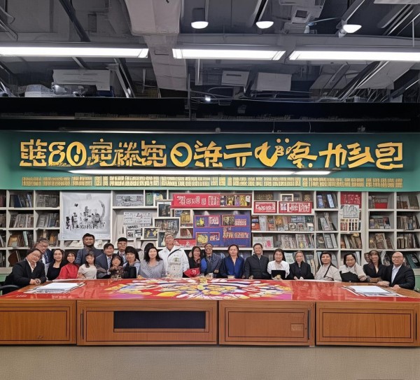 鼎伟信息咨询服务部，高考成功案例中的卓越表现