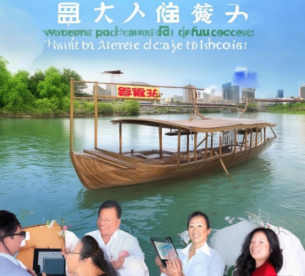 舟曲信息咨询服务，助力成功，高效运转