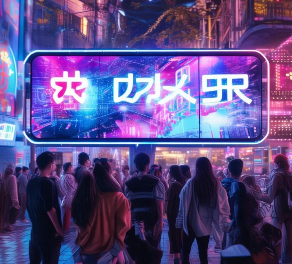 新邱信息咨询服务，开启你的未来之旅