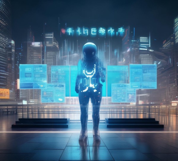 信息化咨询百度百科