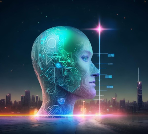 沈阳鑫柯信息技术咨询有限公司，技术赋能，未来之选