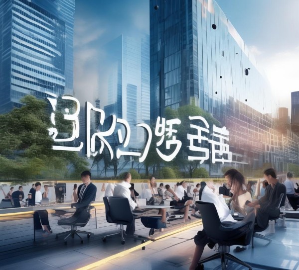 乐山信息咨询服务，助力城市经济发展的新引擎