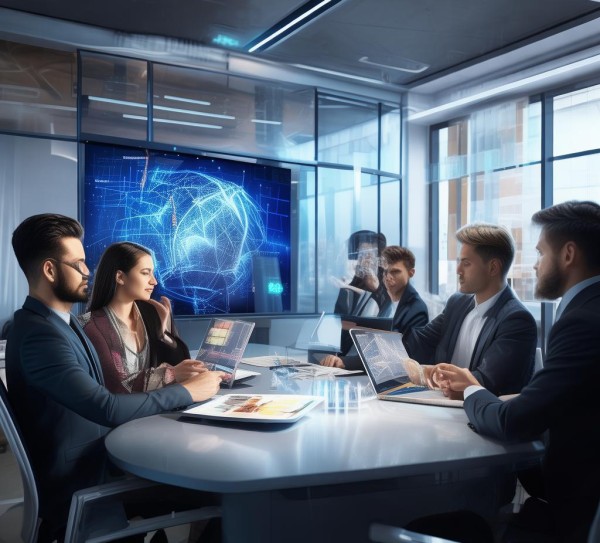 沭阳信息咨询服务，leveraging technology for your business