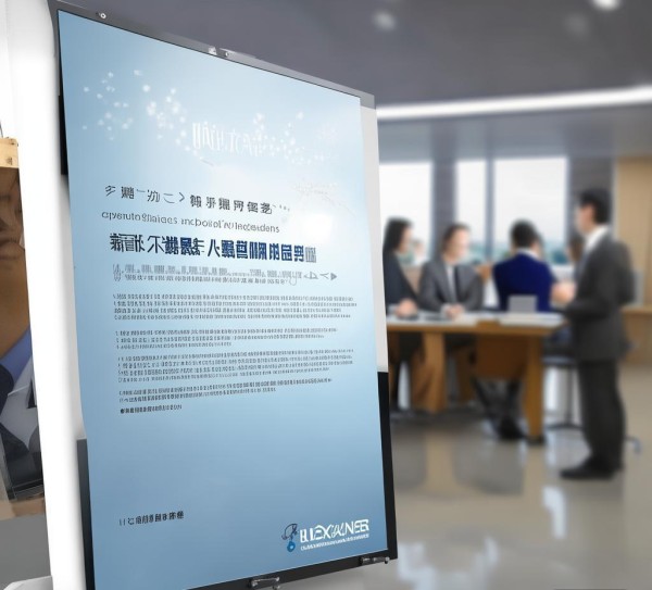 关于某公司信息化咨询服务招标公告 关于某公司信息化咨询服务招标公告