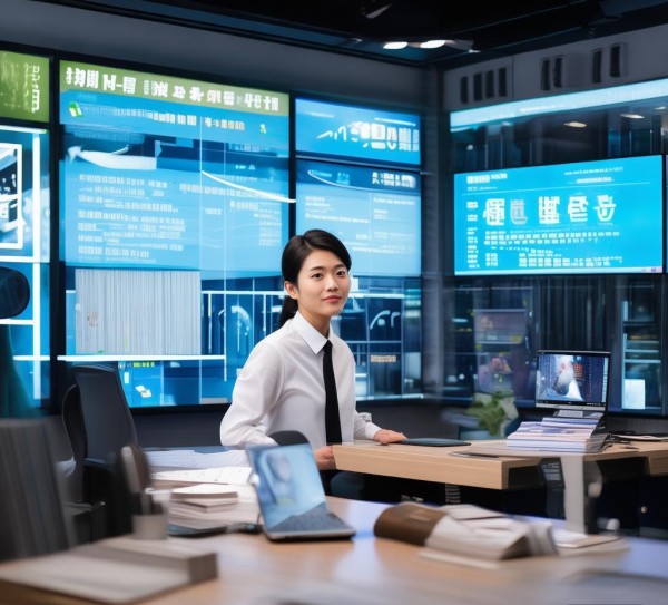 镇江正规信息技术咨询招聘指南，你该怎么做？