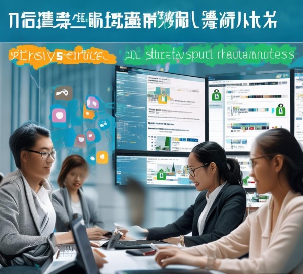 长治房产信息咨询服务，精准服务，保障安全