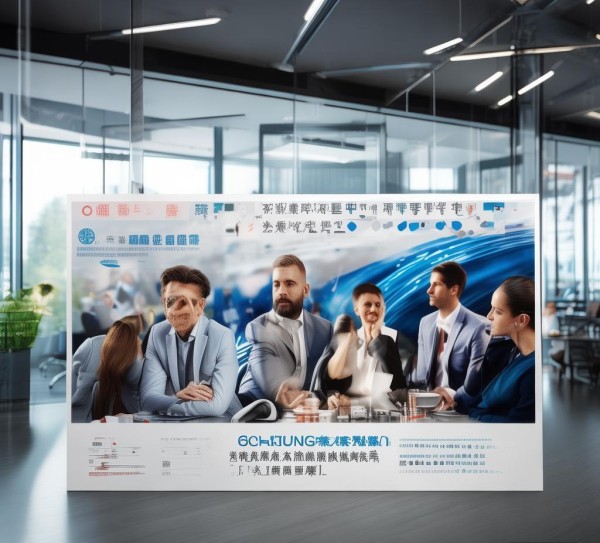 法律咨询服务兼职招聘信息，法律职业的新兴机遇与未来趋势