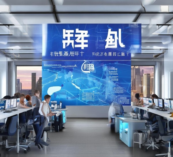 杰顺信息咨询服务部地址，助力企业数字化转型