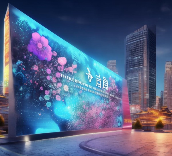 天津繁花信息技术咨询有限公司，助力数字经济的未来