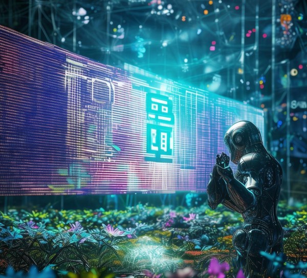 沭阳信息咨询服务电话服务，赋能智慧发展的新引擎