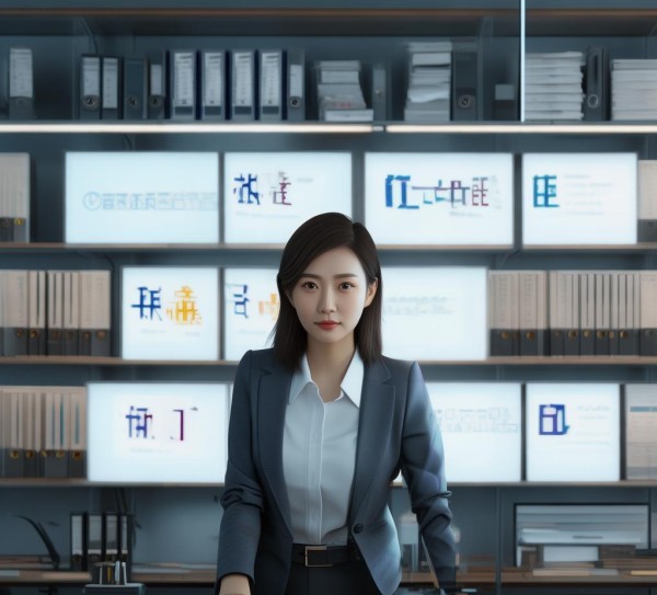 秀秀信息咨询服务，专业与精准，高效与精准
