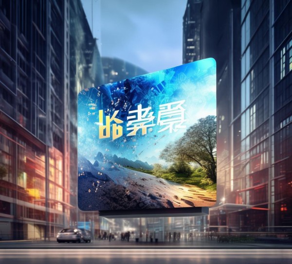 江东信息咨询服务，机遇与挑战
