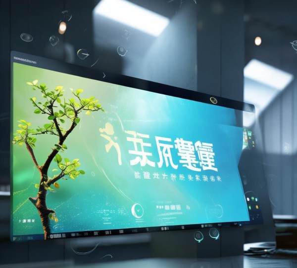 探寻信息，开启智慧—子木信息咨询服务中心全新上线