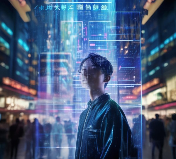 宣汉信息咨询服务，在信息时代，坚守与责任的使命担当