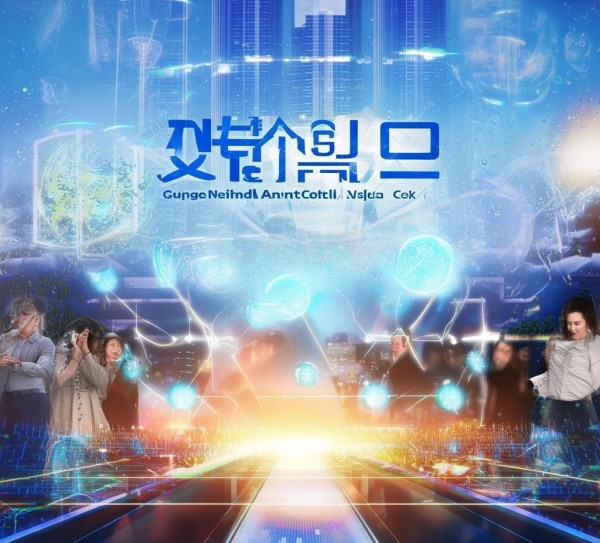 广德百易信息咨询服务，助力企业数字化转型的强劲力量
