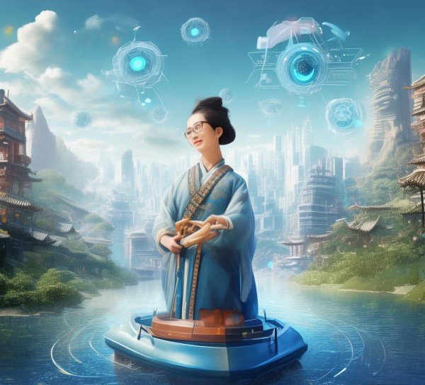 秋棠信息咨询服务，助力企业数字化转型的赋能者