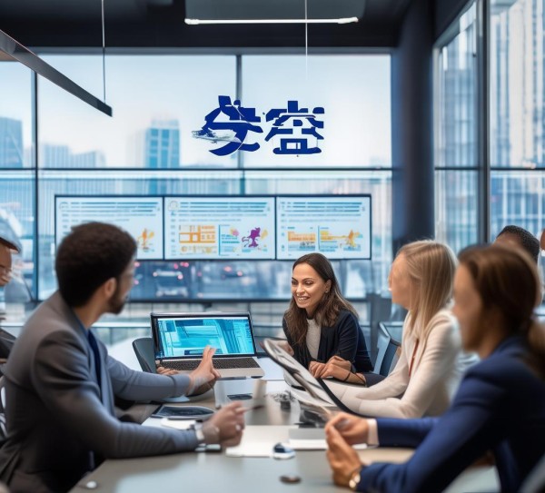 途悦汽车信息咨询服务部，助力您的安全与成功