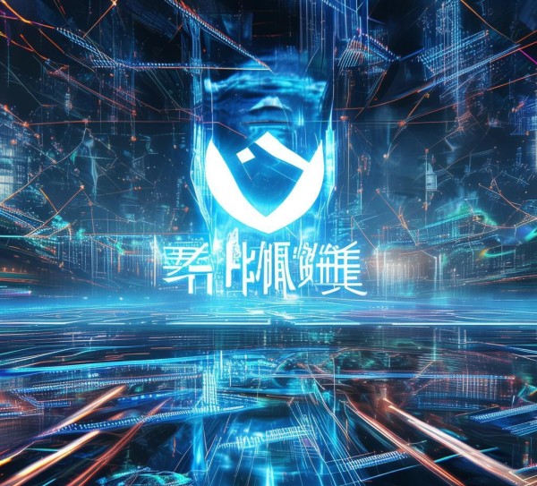 酉宁信息咨询服务，助力数字邕宁，构建未来社会
