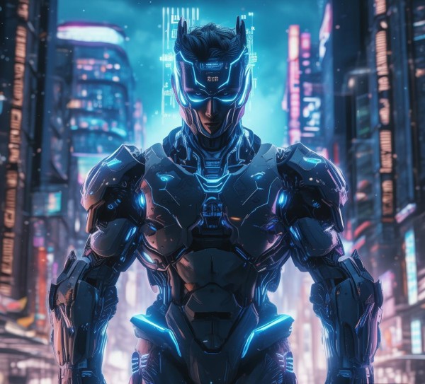 武进法达，disrupt in 223