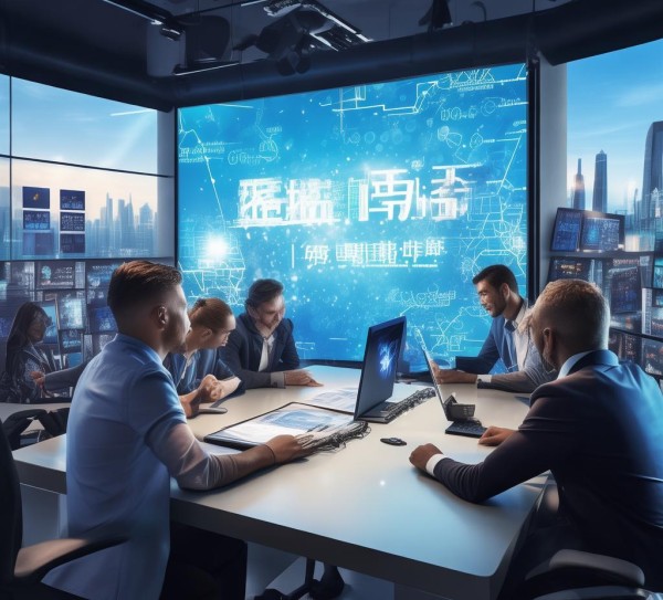华诚咨询电话，助力企业数字化转型的强劲助力