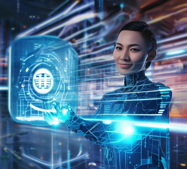 解读十堰拳头信息咨询服务，助力企业数字化转型的助力