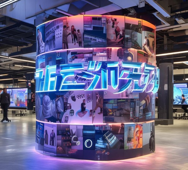 智天信息技术咨询专栏，助力企业发展