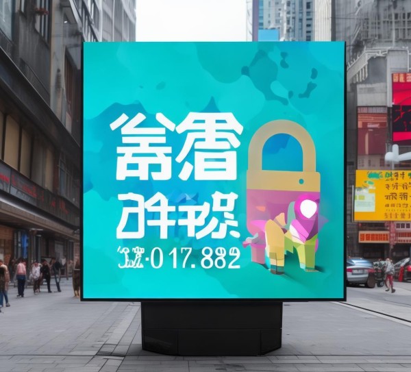 周口金融信息咨询服务电话，助力金融安全与发展