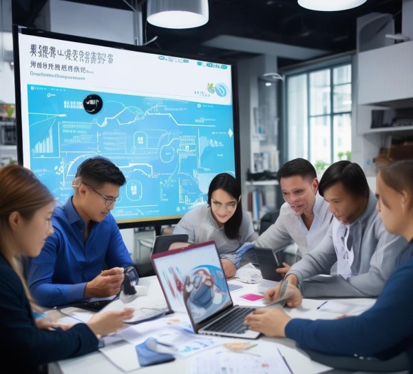 崇明区信息技术咨询服务电话，助力企业数字化转型的助力