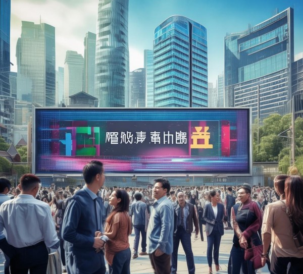 湖南信息咨询服务，创新与机遇并存