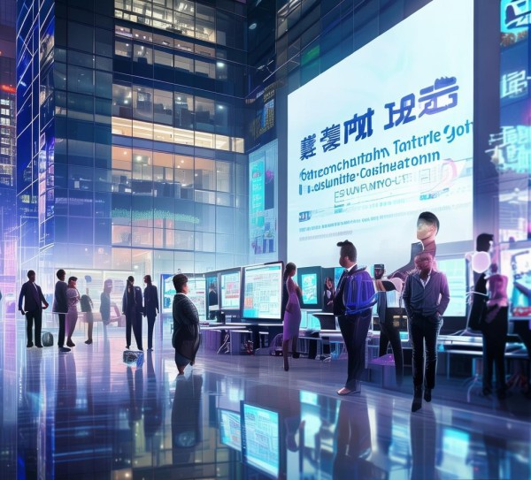 泰州市区信息技术咨询电话，助力企业高效发展