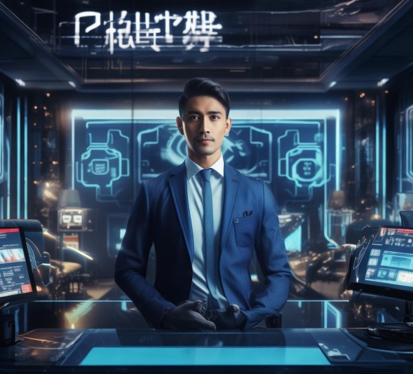 湖南千途信息咨询服务，高端品牌，专业服务，助力复杂场景