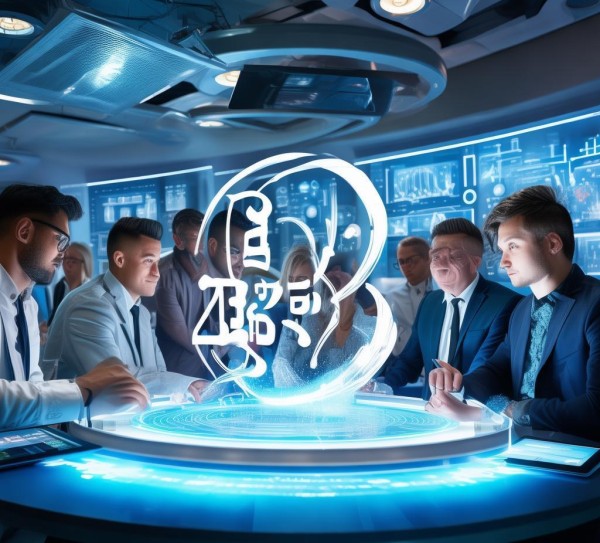 锋速信息咨询服务，助力企业数字化转型的创新解决方案